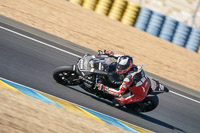 Le-Mans;event-digital-images;france;motorbikes;no-limits;peter-wileman-photography;trackday;trackday-digital-images